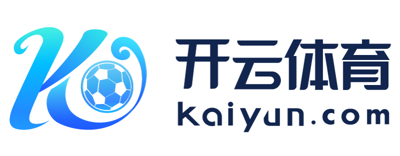 山东省青岛市ob欧宝官网